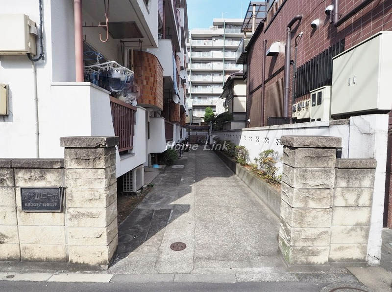志村マイコーポ_画像3