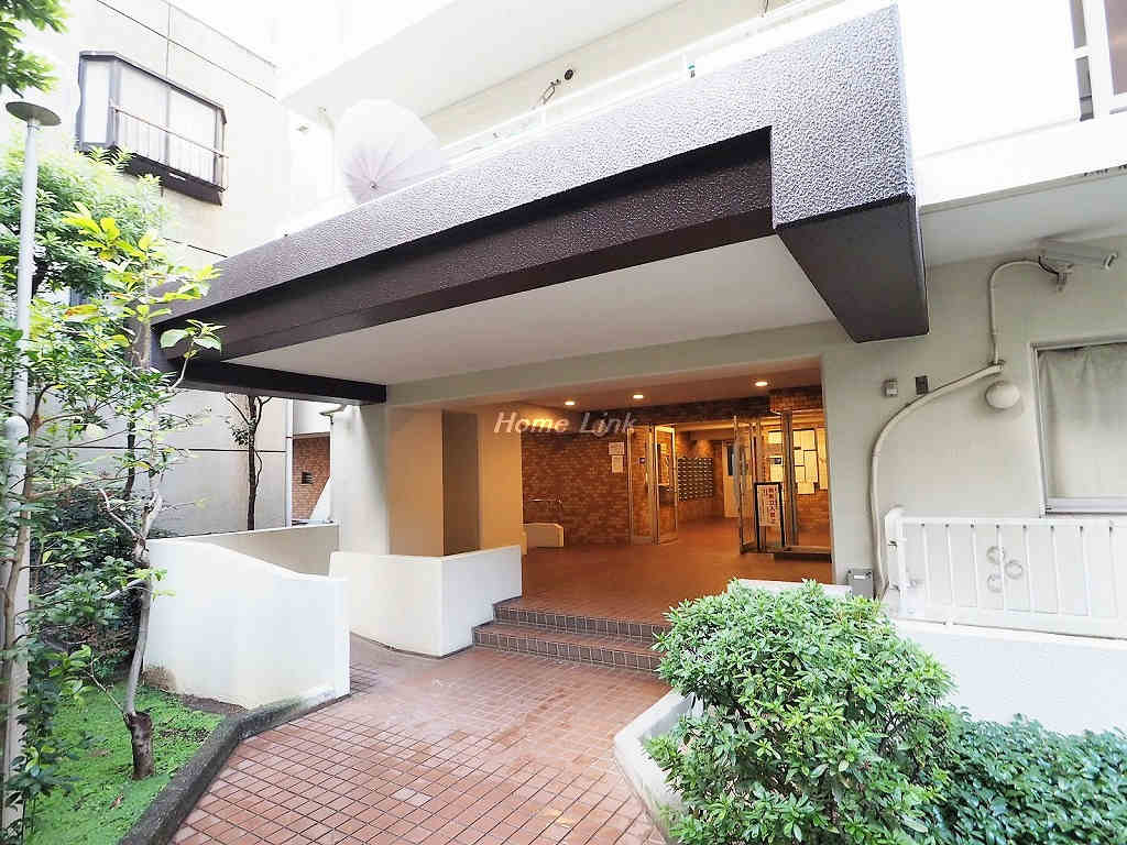 ソフトタウン板橋区役所前_画像3