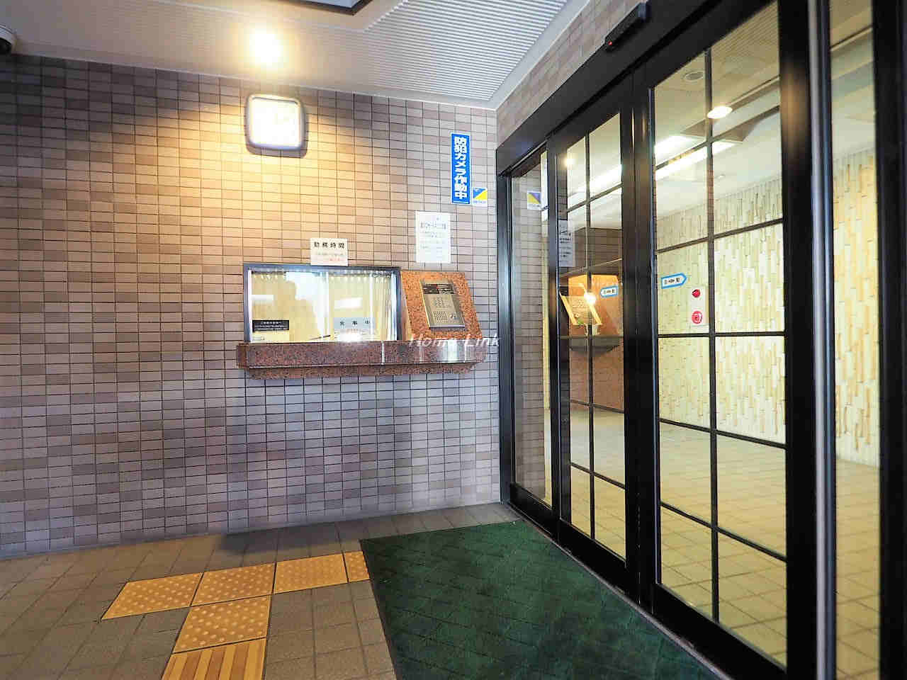 ナイスアーバン池袋山手通り_画像3