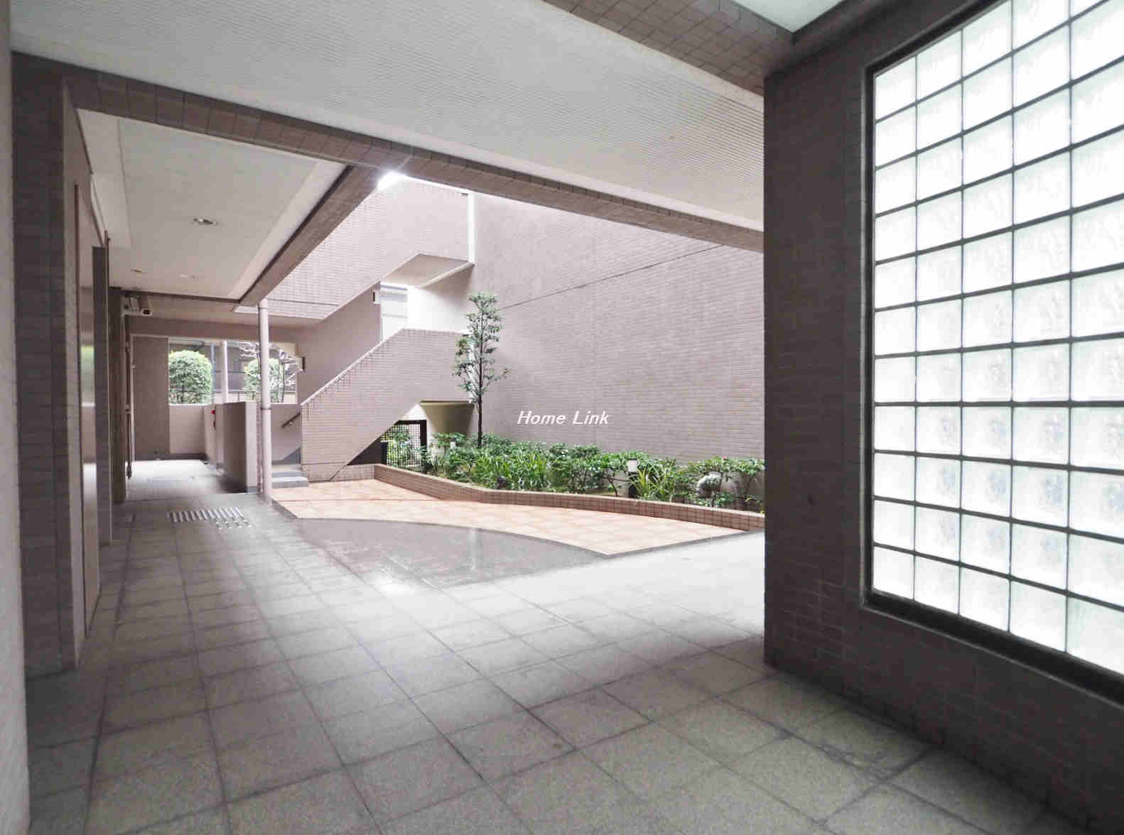 コスモ成増エクセラ_画像3