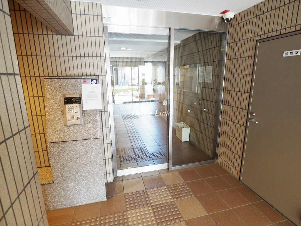 ルイシャトレ東武練馬ルミエール_画像3