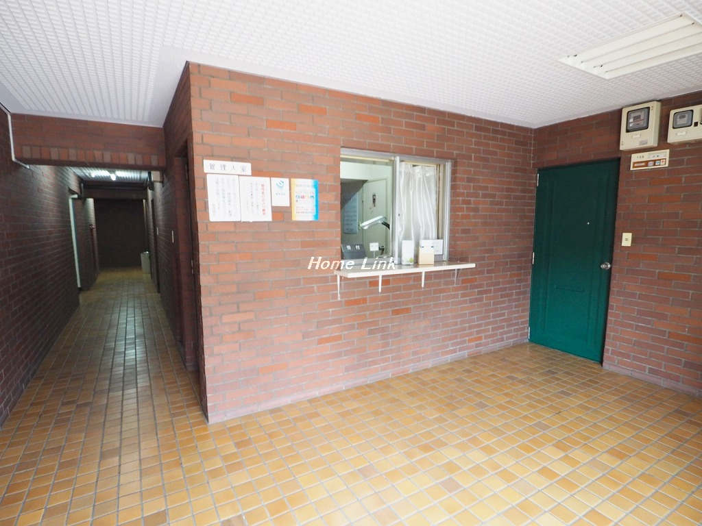 マンション東武練馬_画像3
