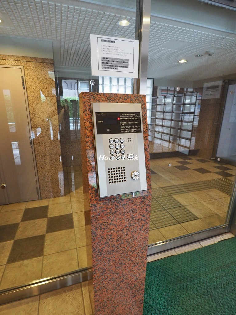 セザール成増ガーデン_画像3