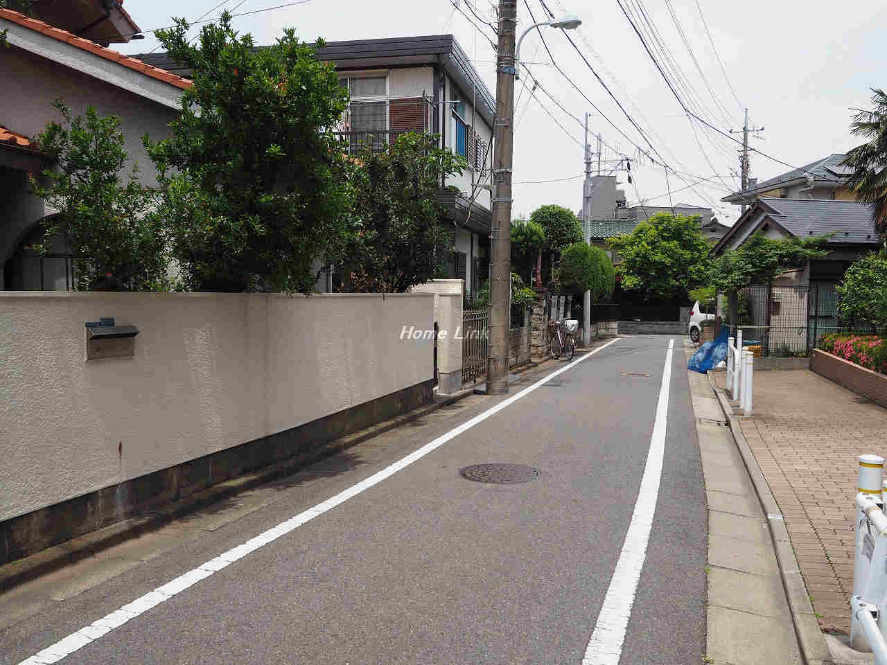 セザール赤塚_画像3