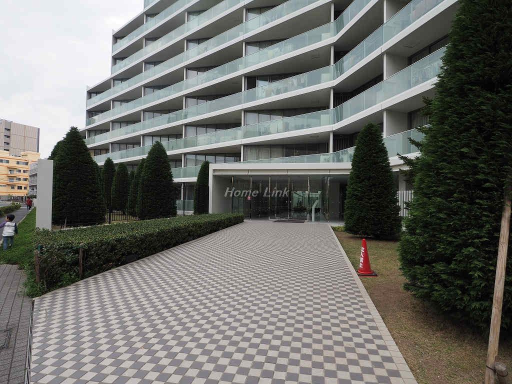 加賀レジデンス_画像3