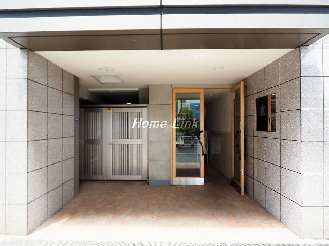 T-ANGLE_画像3
