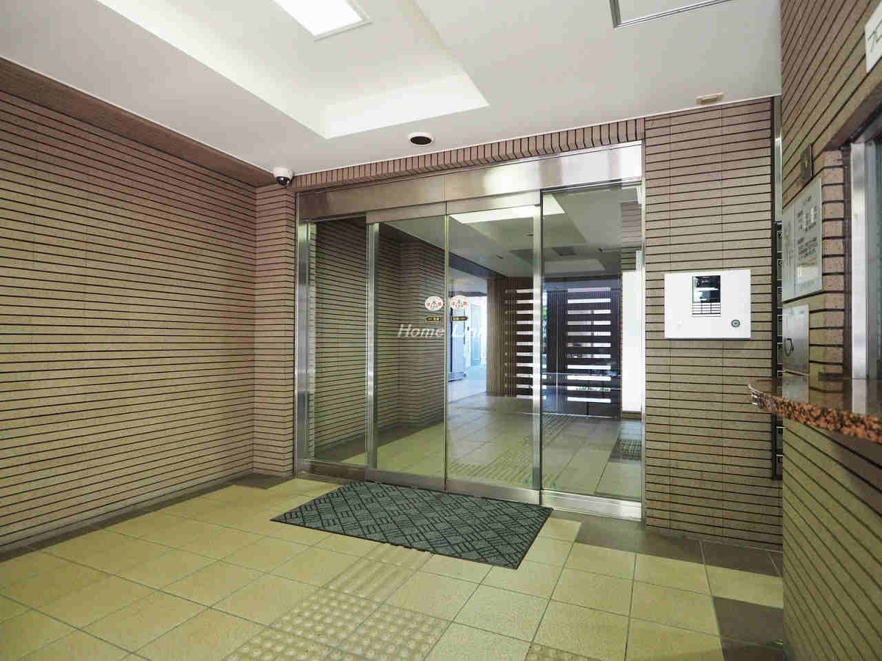 モアクレスト小竹向原_画像3