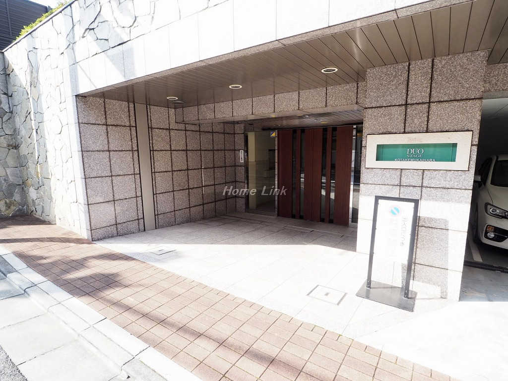 日神デュオステージ小竹向原_画像3