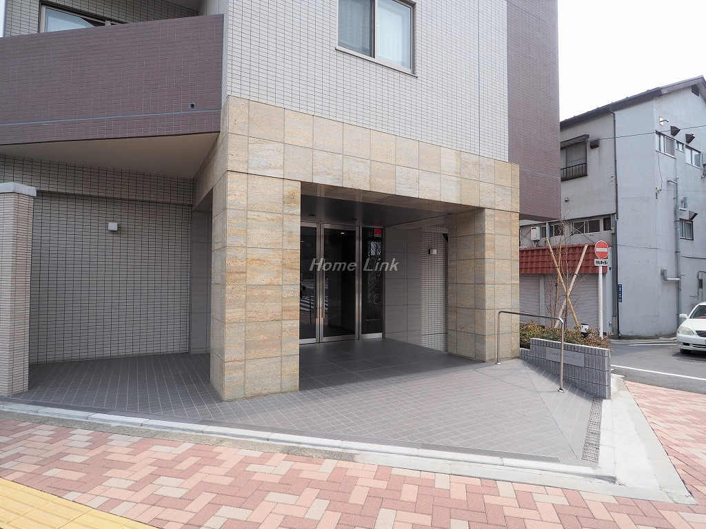 プレディアンスフォート小竹向原_画像3