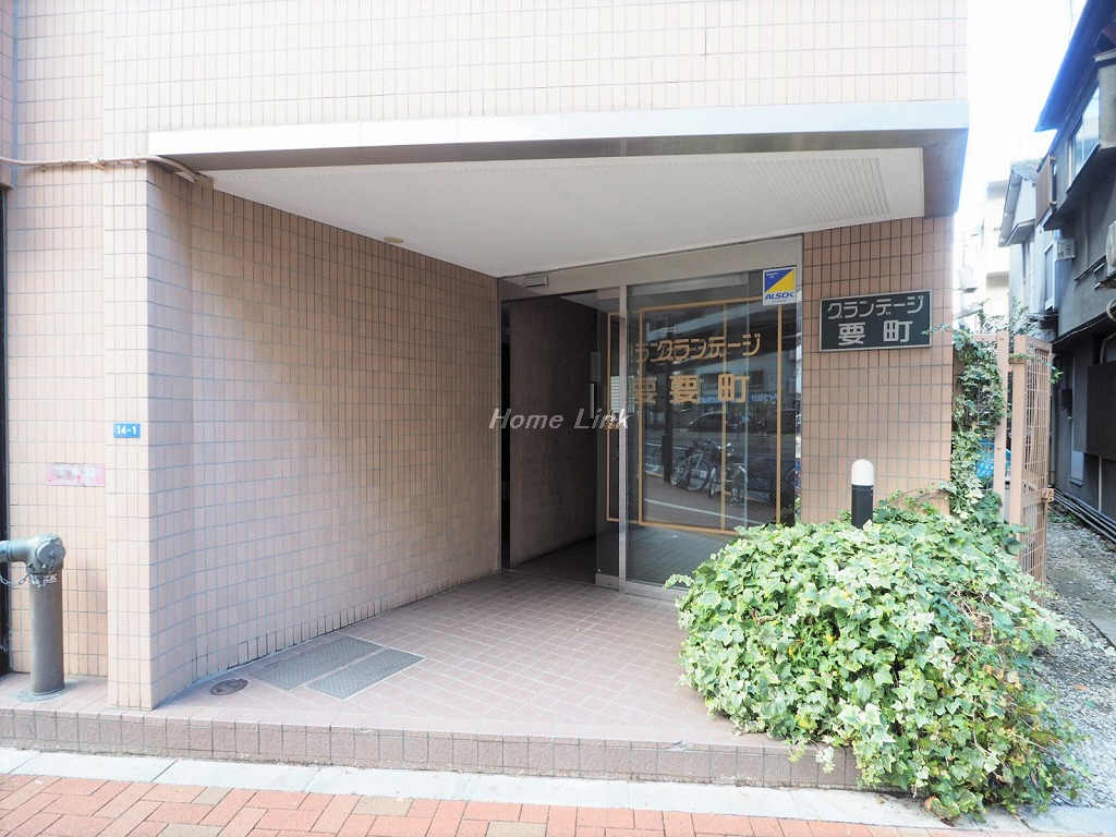 グランデージ要町_画像3