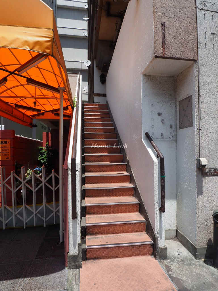 バロール本町_画像3