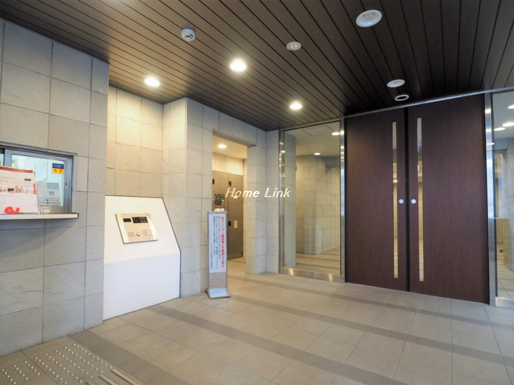 びゅうパルク板橋弥生町_画像3