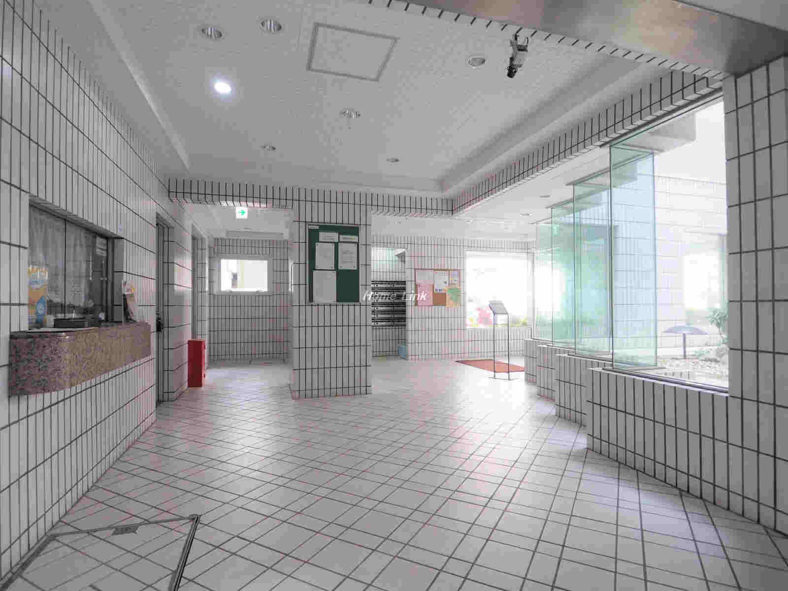 イトーピア板橋本町_画像3