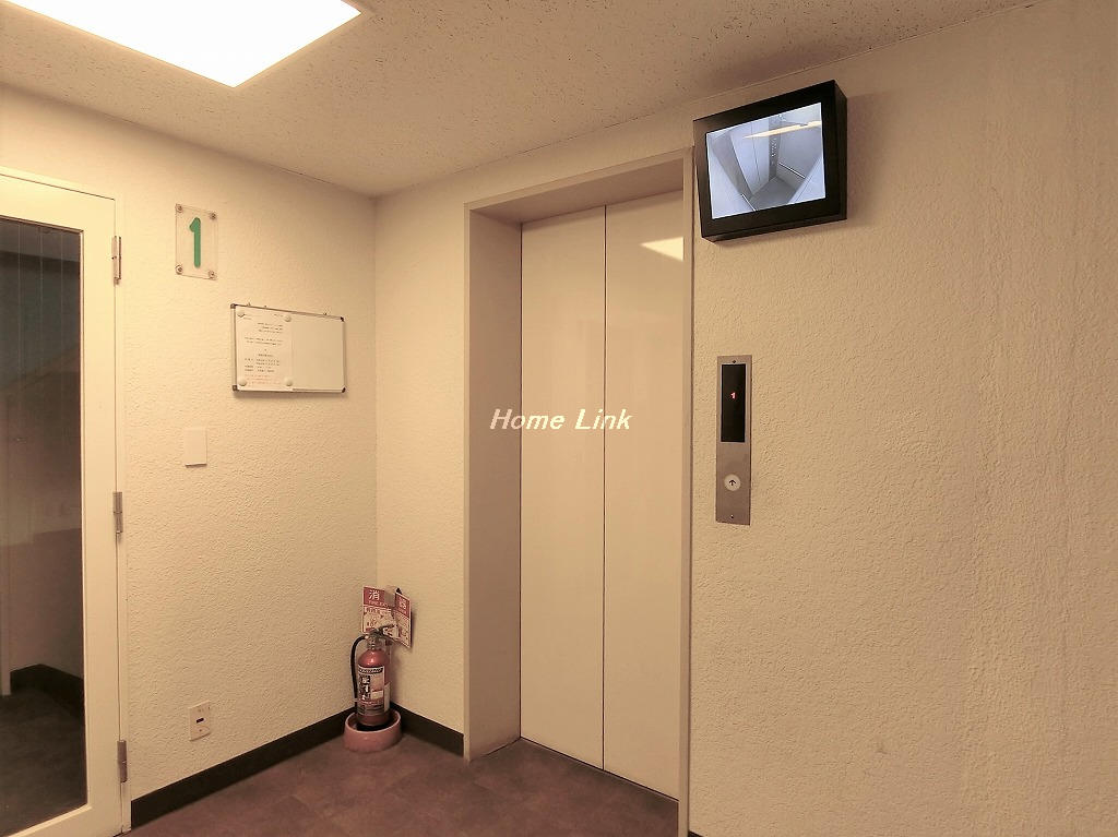 東洋大山グリーンハイツ_画像3