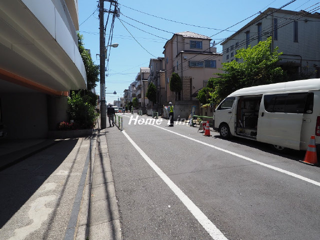 セーヌヴァン･シッス_画像4