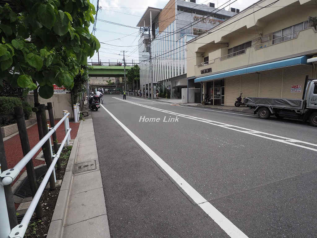 アクサス東武練馬_画像4