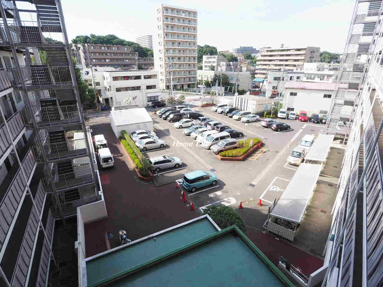和光パークファミリア_画像4