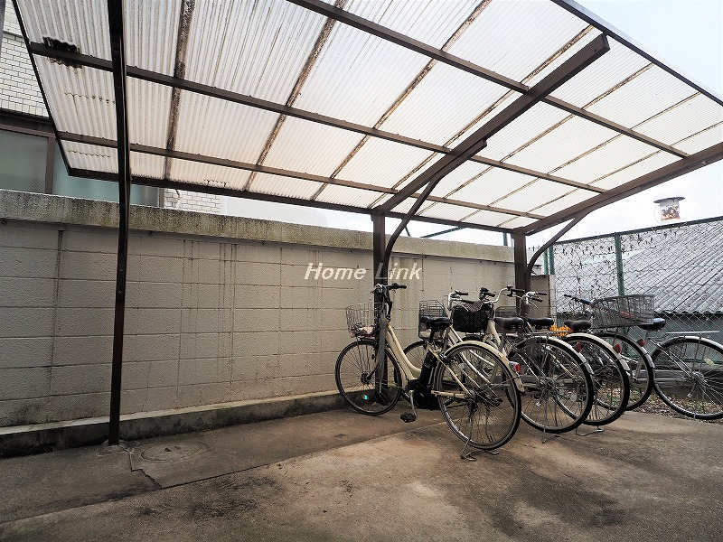 サンライフ見次公園_画像4