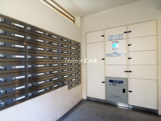 日神デュオステージ練馬北町_画像4