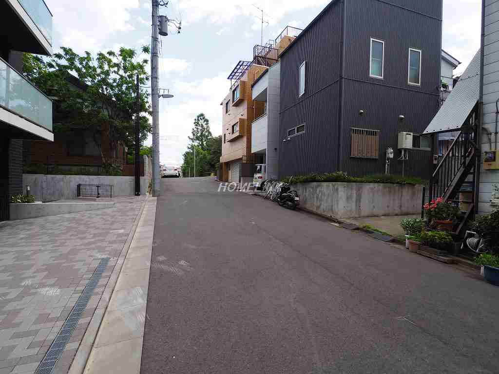 ウェリス徳丸_画像4