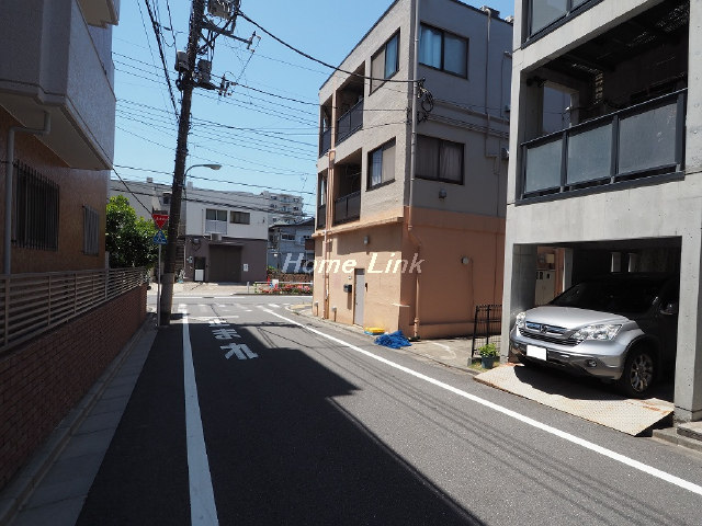 東武練馬ローヤルコーポ_画像4