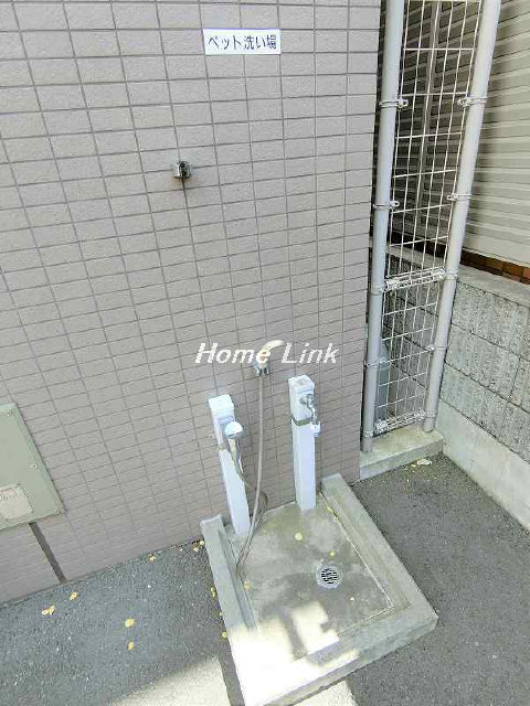 日神デュオステージ常盤台銀座_画像4