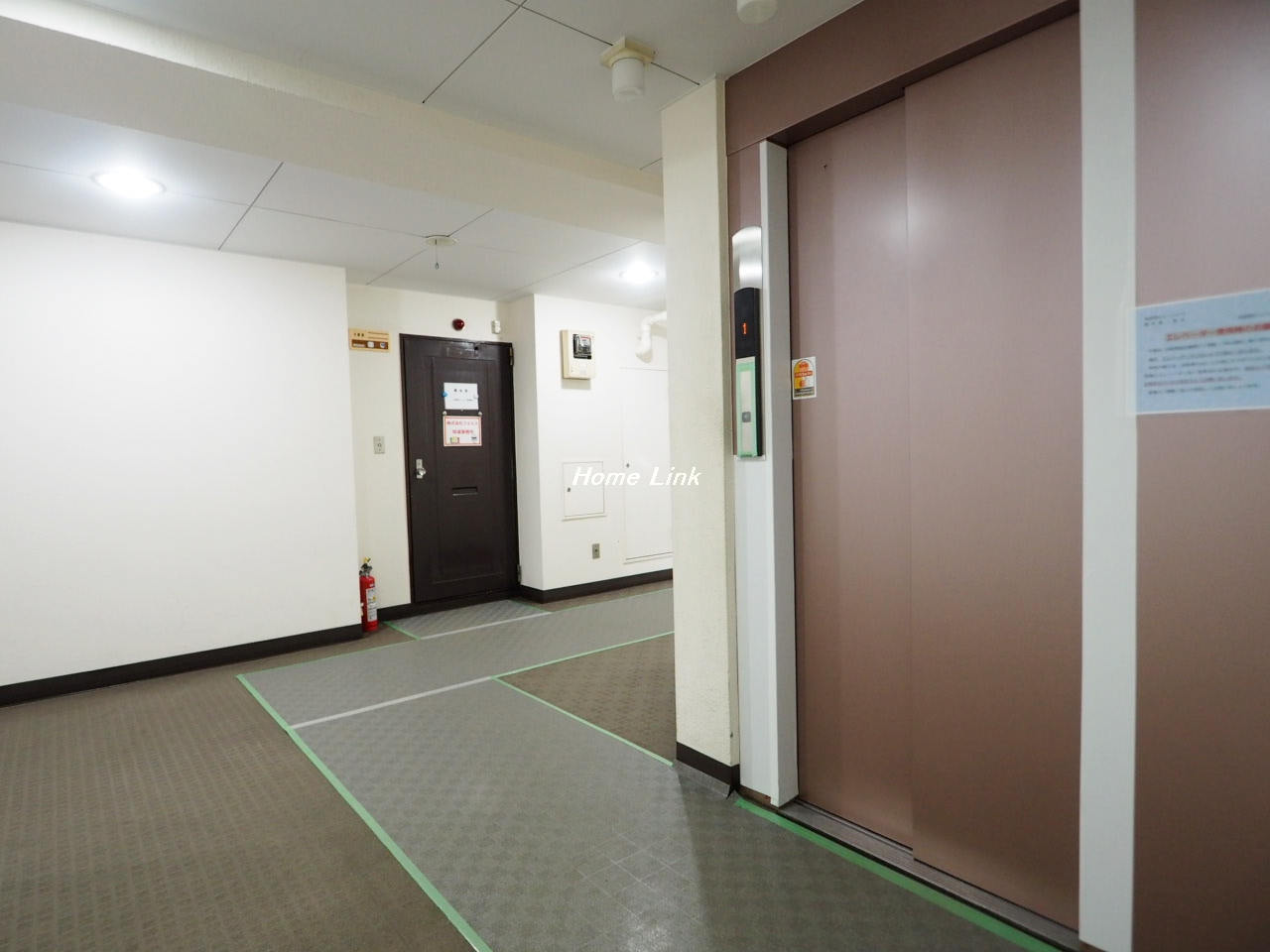 池袋西ビューハイツ_画像4