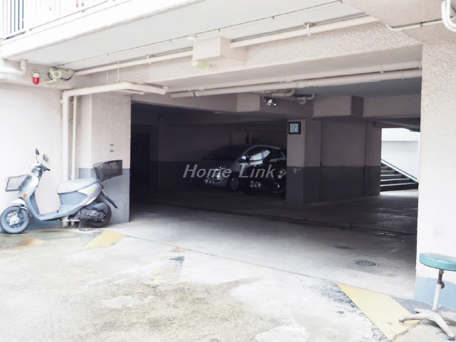 第7東個徳丸マンション_画像4