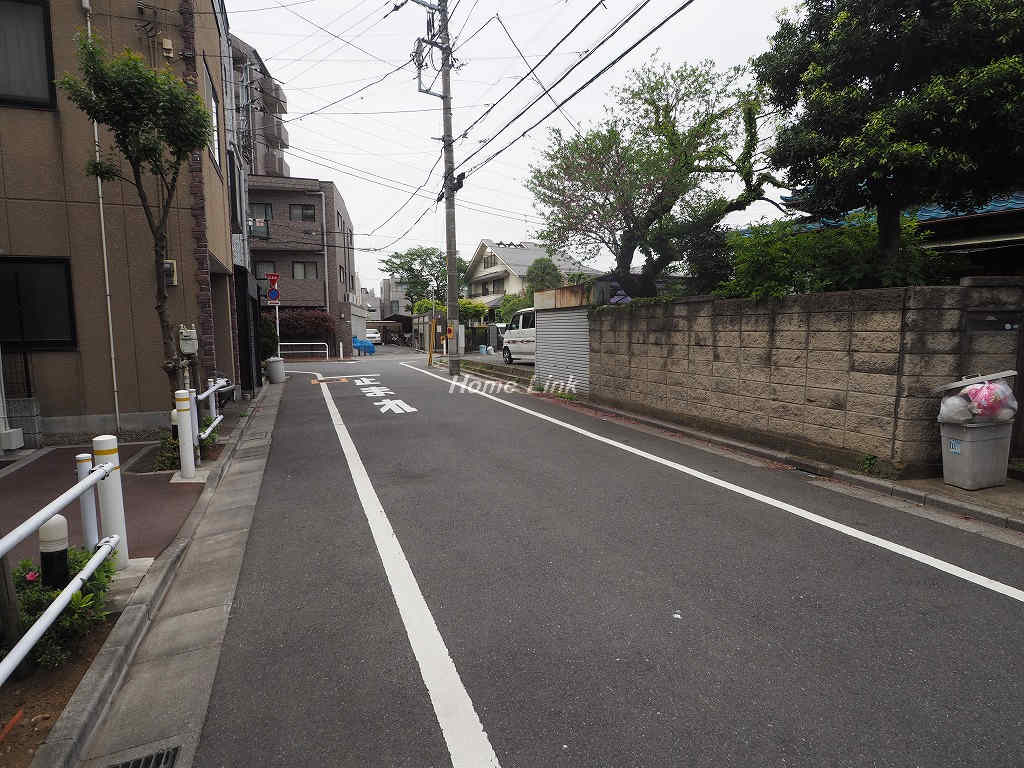グランヴァン上板橋_画像4