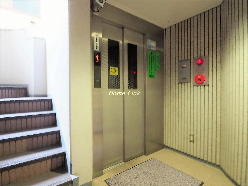 コアロード板橋_画像4