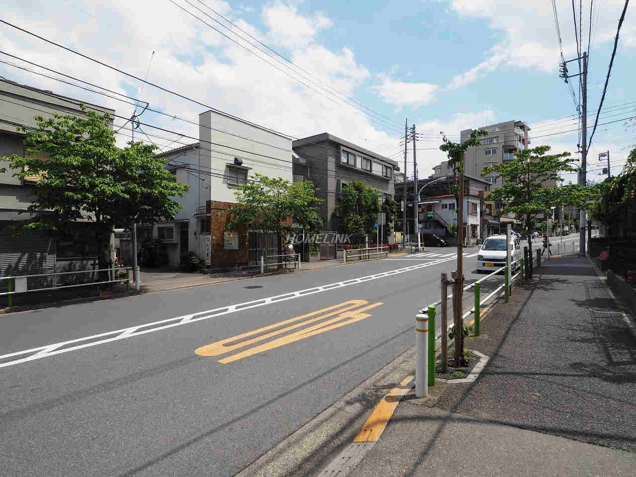 デュオスカーラ徳丸_画像4