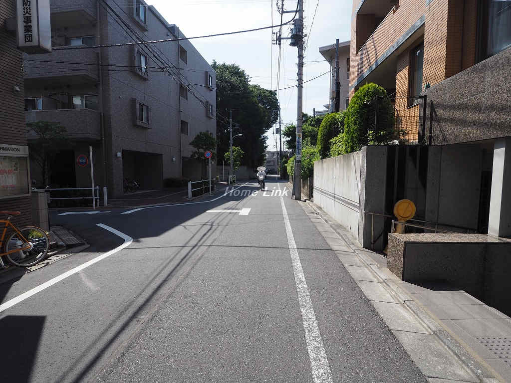 ジェイパーク上板橋_画像4