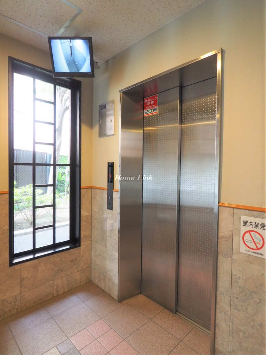 ライオンズマンション成増駅前_画像4