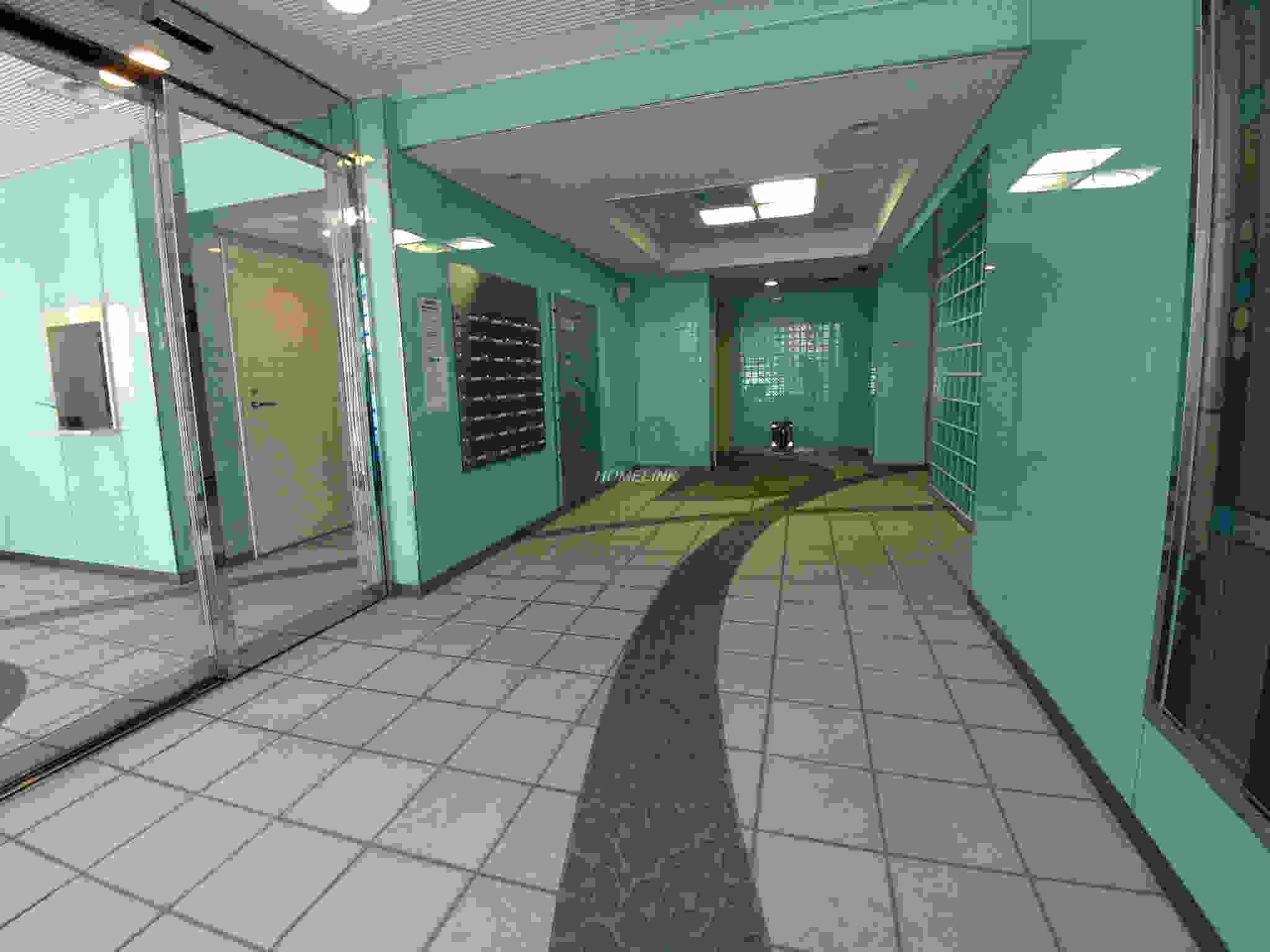 レグノフォレスタ_画像4