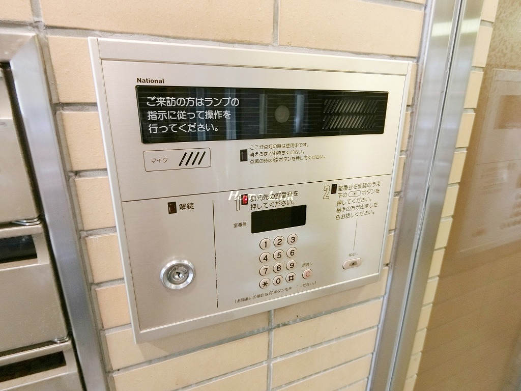 シャロン板橋_画像4