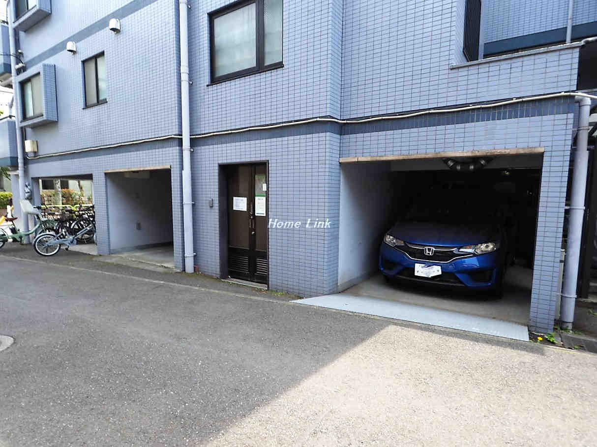 セザール第2中板橋_画像4