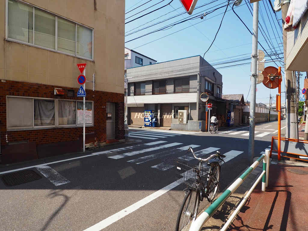 コスモ大山_画像4