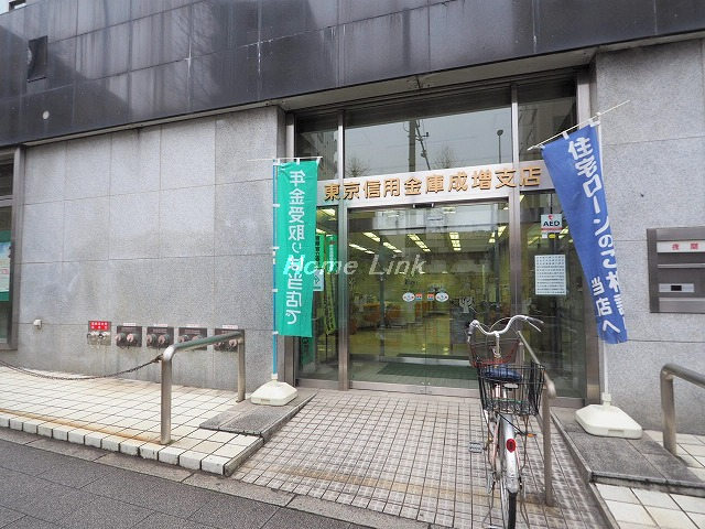 タイムズコーポ成増_画像4