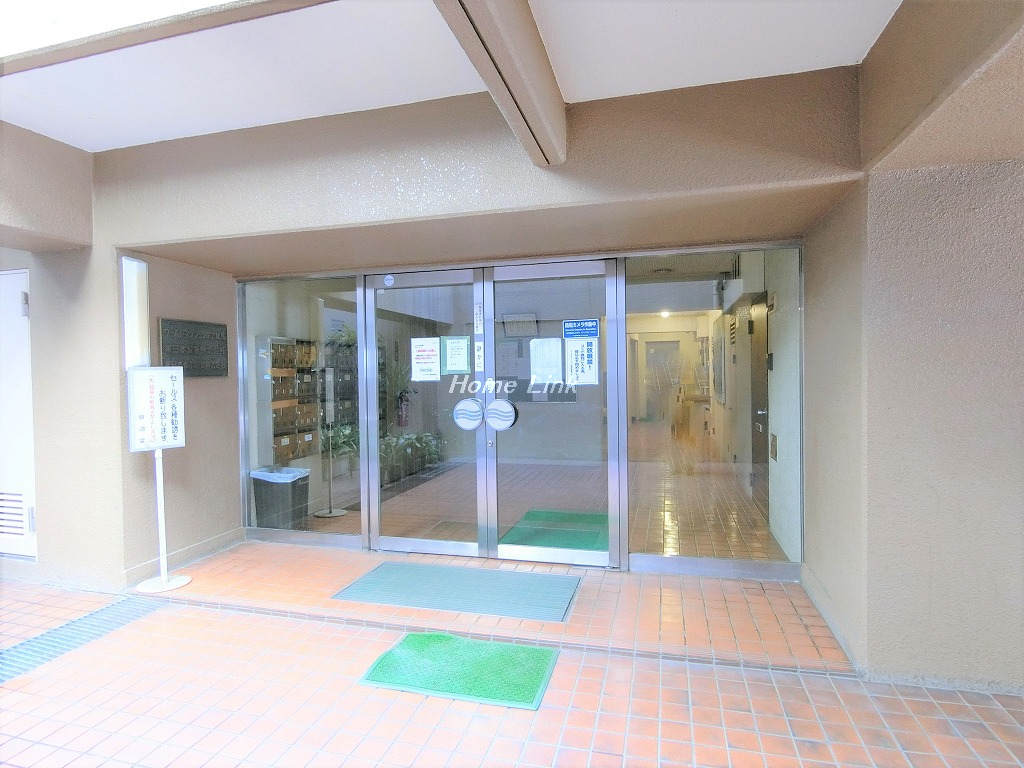 ワールドマンション東武練馬_画像4
