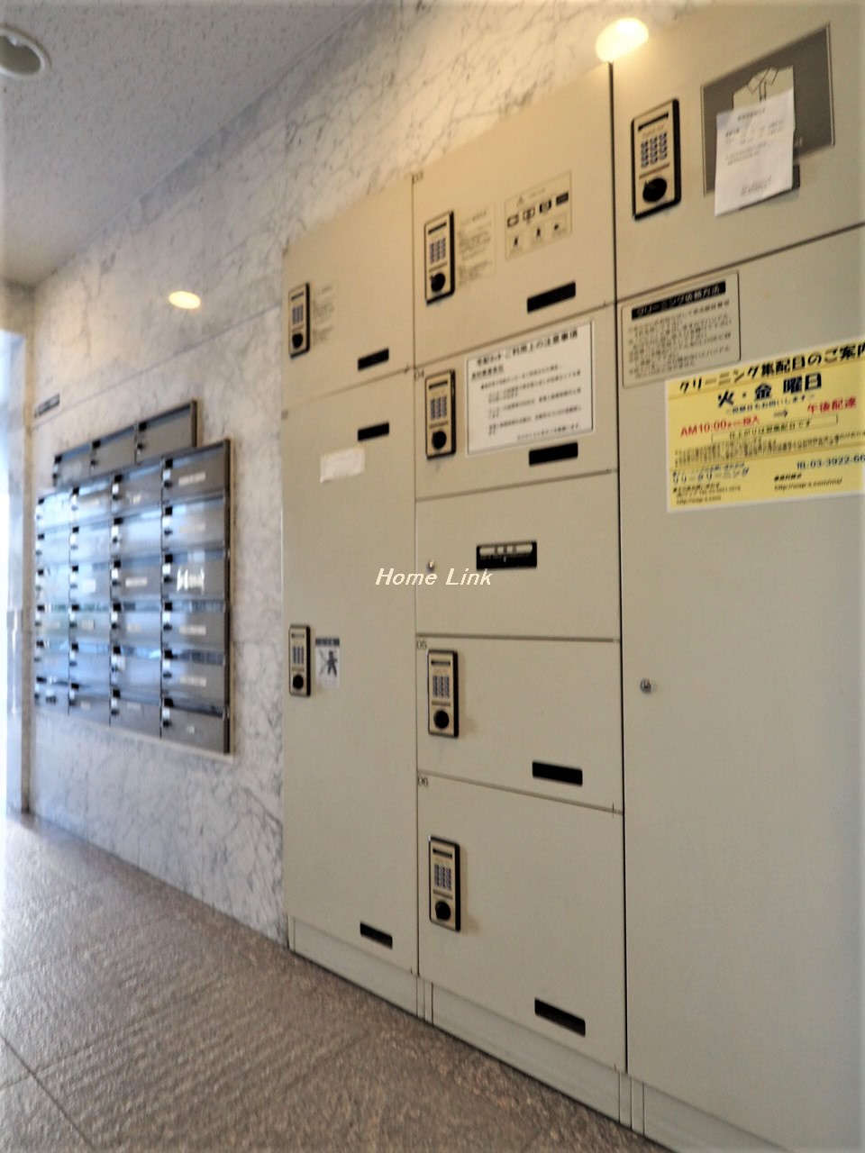 レーベンハイム東武練馬_画像4