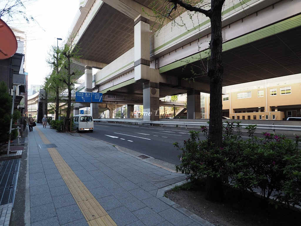 ライオンズマンション板橋区役所前第6_画像4