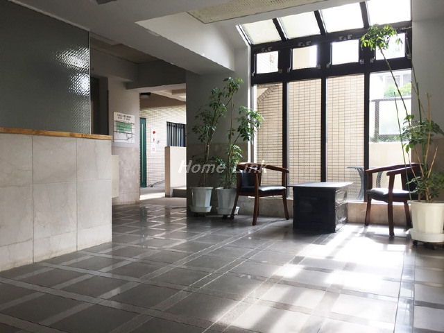 東建ニューハイツ赤塚公園_画像4