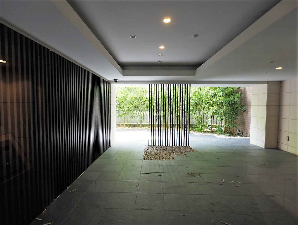 D’クラディア氷川台_画像4