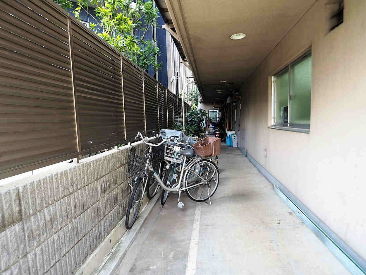 清水町マンション_画像4