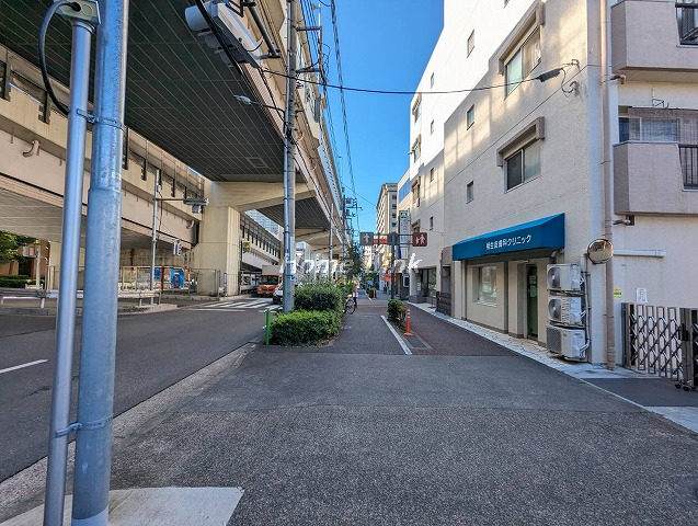 桂ハイツ_画像4