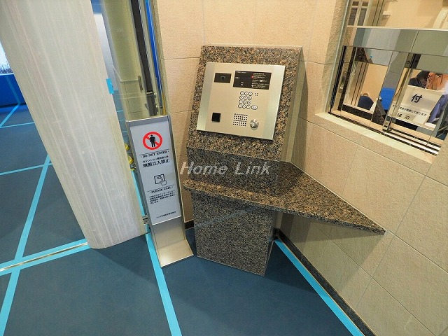 リビオ板橋駅前_画像4