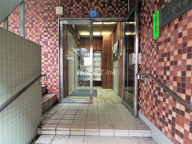 ニューハイツ大和_画像4