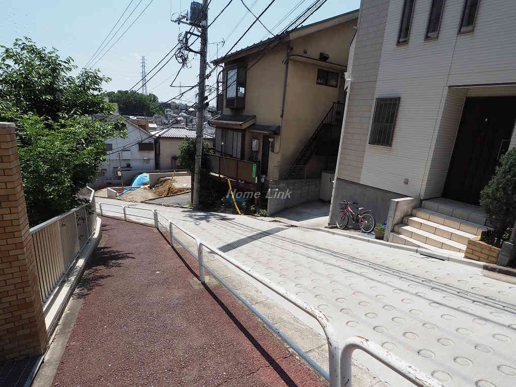 ライオンズマンション徳丸_画像4