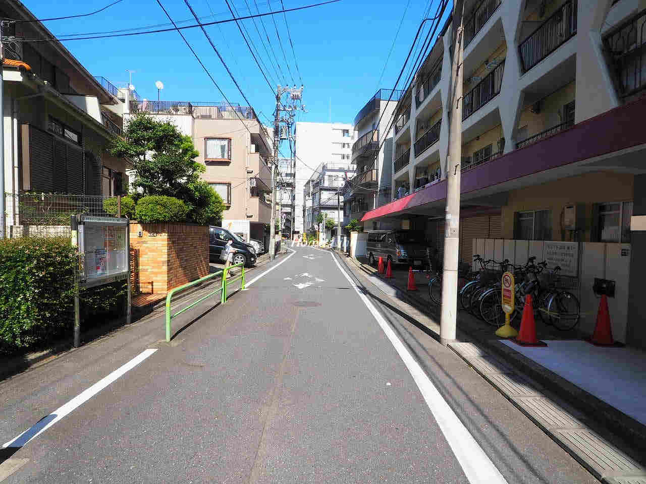 メゾンゴールド_画像4
