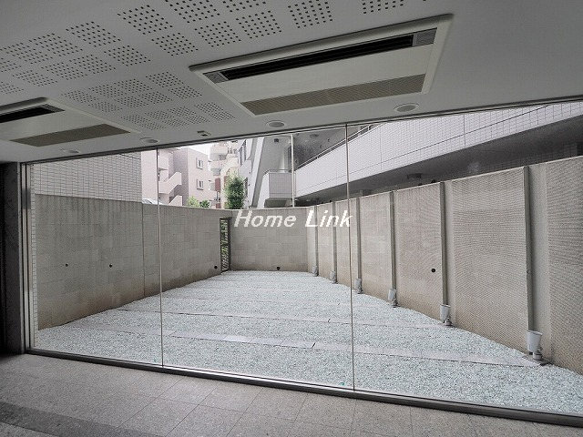 ブランズ平和台_画像4